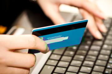 Credit Card Processing FAQs, Part 1: Learning the Jargon | Practical Ecommerce