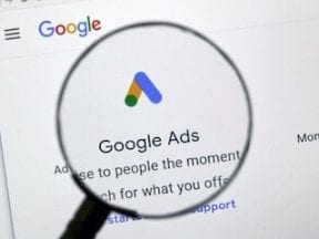 Assessing All Google Ad Extensions for 2020 (and a Couple of Microsoft-only)