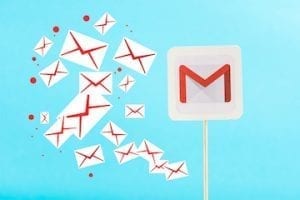 Capture Gmail Messages in a Google Sheet