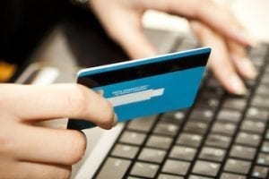 Credit Card Processing FAQs, Part 2: Pricing Models