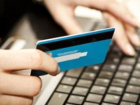 Credit Card Processing, Part 3: Reducing the Cost