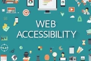Role of Accessibility in SEO