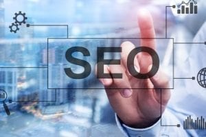 SEO Manage Crawling, Indexing with Robots Exclusion Protocol