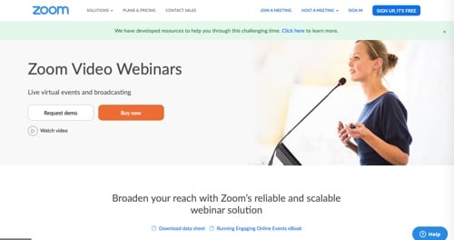 - purshoLOGY Zoom