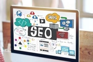 11 Do-it-yourself SEO Tips to Save Money