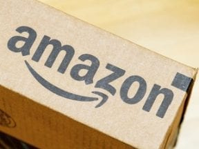 Amid Covid-19, Amazon’s Q1 2020 Earnings Confirm Ecommerce Dominance