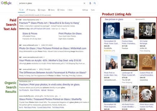 SEO How-to, Part 1: Why Use It? - Practical Ecommerce