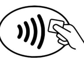 Covid-19, NFC, and the Future of Contactless Payments