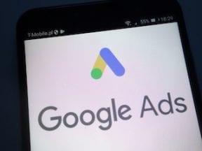 Guide to Google Ads' Automated Bidding Options