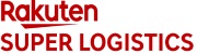 Rakuten Super Logistics