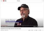 The Hero-Hub-Help Content Marketing Strategy - Practical Ecommerce