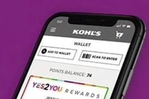 Loyalty Programs Loyalty Programs