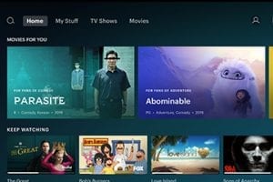 OTT Ads Are an Opportunity for Established Retailers