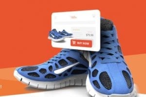 Ecommerce Product Releases August 2, 2020