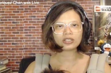 Live Streaming Can Drive Affiliate Revenue