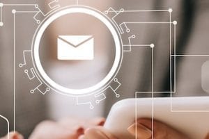 Email Marketing- Optimizing 'From' Lines, Subject Lines, Pre-headers