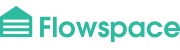 Flowspace