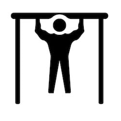 Pull-ups