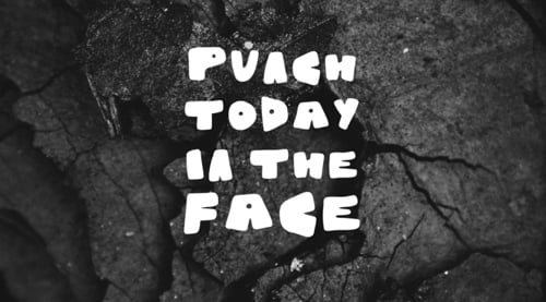 - purshoLOGY Skra