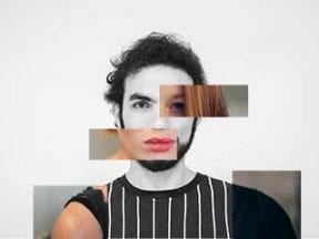 Crooks Are Creating Synthetic Shoppers