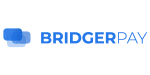 BridgerPay