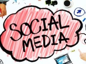 15 Social Media Plugins for WordPress