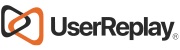 UserReplay