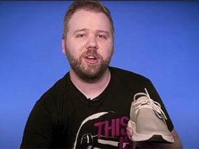 How Influencer Marketing Drives Holiday Sales