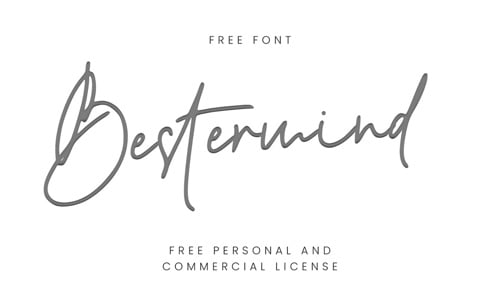 - purshoLOGY Home page of Bestermind
