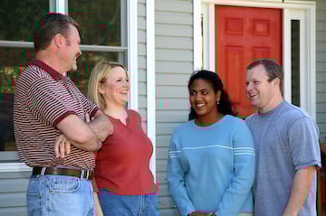 Local consumers are your next online customers