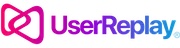 UserReplay