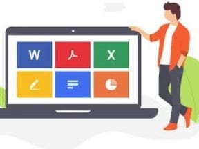 9 Cloud Storage Services with Encryption