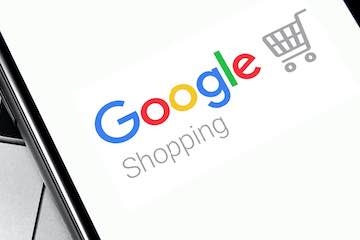 SEO for Google Shopping | Practical Ecommerce