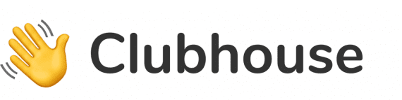 Logo du clubhouse