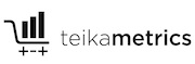 Teikametrics