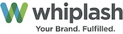 Whiplash