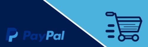 Page d'accueil de WP Express Checkout Page d'accueil de WP Express Checkout