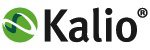 Kalio Commerce