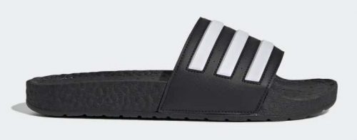 Product Photography, Part 4: Angles and Viewpoints - Practical Ecommerce
