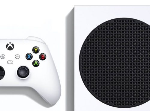 Top View Or Controller Product Photography, Part 4: Angles and Viewpoints - Practical Ecommerce