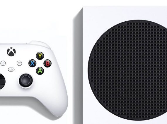 Product Photography, Part 4: Angles and Viewpoints - Practical Ecommerce