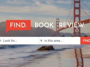 22 Top Local Business Directories