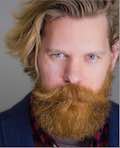 Eric Bandholz