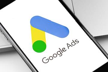 Reviewing Google Adverts Efficiency at 12 months-end