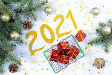 Gross sales Report: 2021 Thanksgiving Day, Black Friday, Cyber Monday