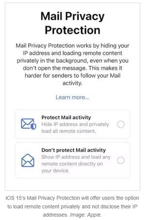will i get an apple email will i get an apple email
