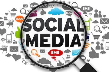 The Risk of Social Media Marketing