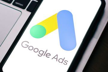 Google, Microsoft Replace Advert Extensions, Lead Monitoring, Extra