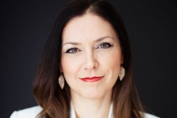 Fox Rocks on LinkedIn – Sensible Ecommerce