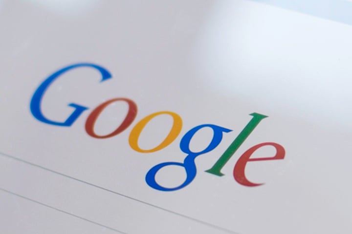 3 Key phrase Instruments for Search Intent
